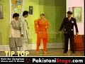 Khichri 12 of 13 Khichri 12 of 13
