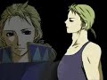  hyadain  ff6 sabin raps   castle figaro  full ver  