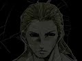 (Hyadain) FF6 Sabin Raps - Castle Figaro [FULL ver.]