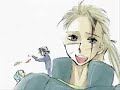  hyadain  ff6 sabin raps   castle figaro  full ver  