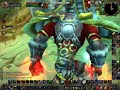 World Of Warcraft Battleground Ownage
