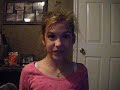 blakley and the chipmunks blakley and the chipmunks