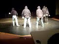 Jabbawockeez Tribute Jabbawockeez Tribute