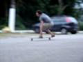 videos de 29nov_pedro11_B.mpg