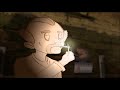 Click here to watch this video Next Level Dundee 2010 - The Last Smoke