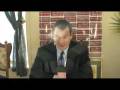 videos de Immigrer par mariage sur internet