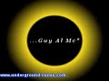 www.underground-revue.com