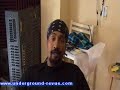 www.underground-revue.com