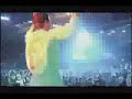 Art Of Fighters-Hardcore Nation Live(by Dailymotion.com)