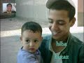 rasd rasd