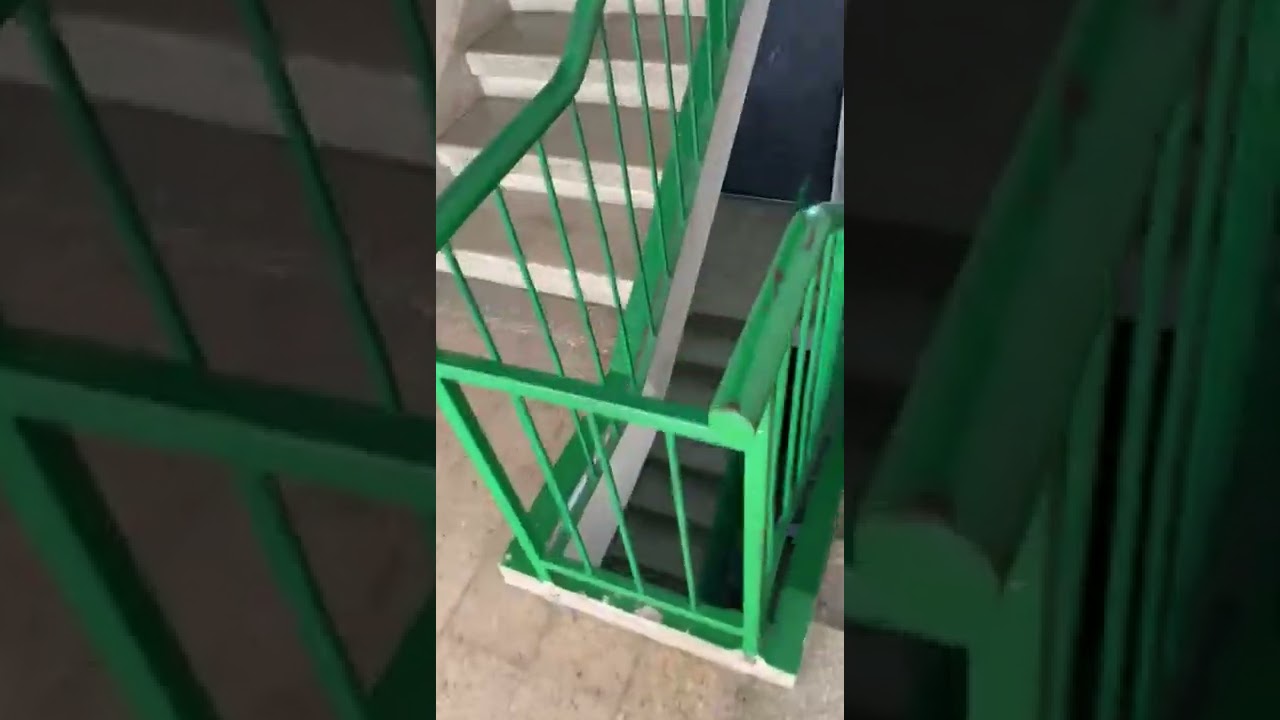 חיפה - דירות למכירה ברחוב מרסיי בחיפה