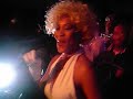 Zannie K.'s Birthday Party @ Karma in Minneapolis.