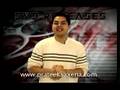  - MovieZen Video