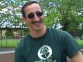 Jacob Ambaum Park Opening