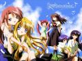 AIR TV (TORI NO UTA).