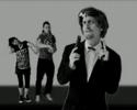 julien dor� parodie de les limites 
par la genica prod
www.genicastudio.skyblog.com