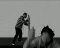 Parodie de \"Les limites\" de Julien Doré Parodie de \"Les limites\" de Julien Doré