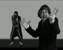 julien dor� parodie de les limites 
par la genica prod
www.genicastudio.skyblog.com