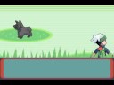 Pokemon Emerald Ep 2: My First Pokemon
