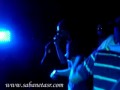Ver Video