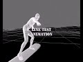 maxin bot - Snowboard