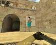 In-game advertising - reklama dynamiczna w Counter Strike