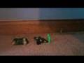 videos de Britsh Defeat