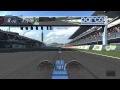 Gran Turismo 5 Prologue SECRET CODE tutorial HD 720p