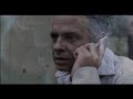 Cero Y Van Cuatro 4/11 [ELGUMADETAM]