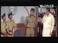 L.B. Sriram as Nara Chandra Babu Naidu
