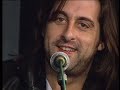 EZIO - SAXON STREET- (NEW) Offcial Video 1996