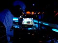 dj assad dj milouz � l'odyss�e discoth�que club � beaufort en vall�e 49 � 20 mn d'angers