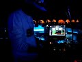 dj assad dj milouz � l'odyss�e discoth�que club � beaufort en vall�e 49 � 20 mn d'angers