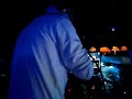 dj assad dj milouz � l'odyss�e discoth�que club � beaufort en vall�e 49 � 20 mn d'angers