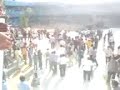 DERECHO. UABJO. DISPAROS. PAZ.VS.FREDY. Y.PORROS DERECHO. UABJO. DISPAROS. PAZ.VS.FREDY. Y.PORROS