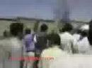 gozaresh tasviri az marasem 67 gozaresh tasviri az marasem 67
