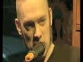 Poetry GangBang 2007 Johan Nordgren (2)