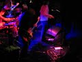 Granfelt  Nikku Guitar Fest