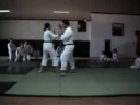 2004 Demonstra��o Foros de Salvaterra