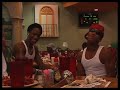Romeo Miller &amp; Demar DeRozen "The Transformers"