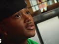 Romeo Miller & Demar DeRozen \"The Transformers\" Romeo Miller & Demar DeRozen \"The Transformers\"