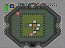 Lets Play: Zelda 200% speed: Hammer Time and Mimics