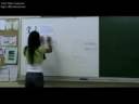 Aula 2 APMCIL Aula 2 APMCIL