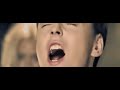 Vitas - Lucia Di Lammermoorr Vitas - Lucia Di Lammermoorr