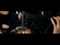 Vitas-Lucia-Di-Lamme