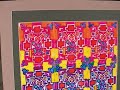 Block Art Prints Part 1 Block Art Prints Part 1