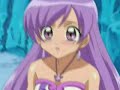 mermaid-melody-kizuna-final-episode.html