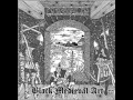 NERTHUS - The era of pureness