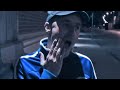 vox & jacks' first release on your lips. a progressive acid-techno-electro track. directed by bart callaerts (weshouthorses), production by simplethon thx to fiekelady (aka maripossa del noche) and sven van hees. ... progressive techno house acid drugs trip dope weird strange lsd electro tiga nid sancy antwerp scene madwerp vox jacks hacienda deep dance track soulwax 