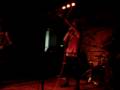 The-Casualties-Unkno